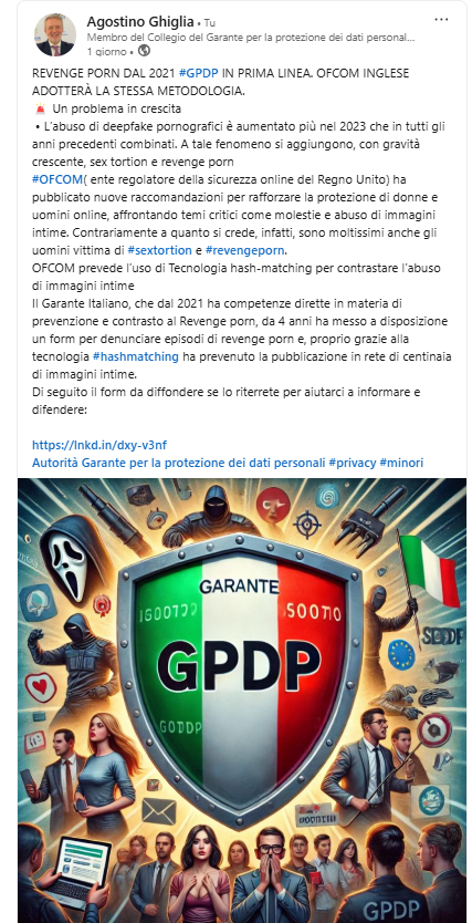 fbcd3e7c-b237-4cda-9f8d-971740f40d99 fbcd3e7c-b237-4cda-9f8d-971740f40d99