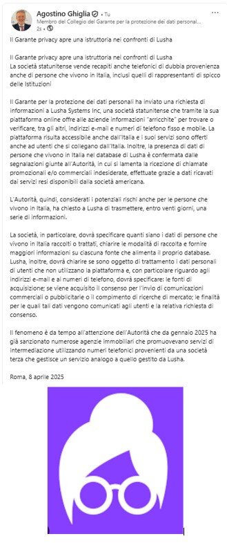 096843de-6ca2-4a2b-881f-8924a6077f84 096843de-6ca2-4a2b-881f-8924a6077f84