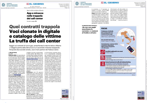 f411dcdc-f00a-4b2e-b3a9-00566f861531 f411dcdc-f00a-4b2e-b3a9-00566f861531