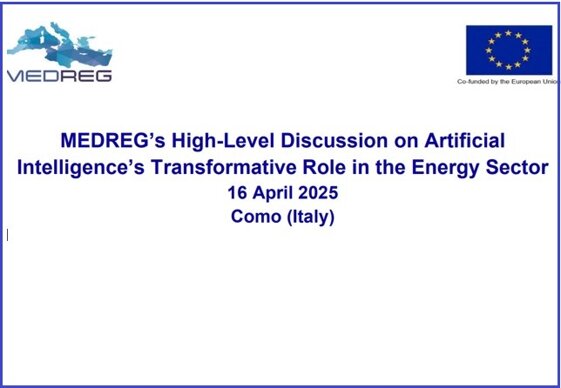 24865496-ee84-4f13-8386-6d7661b4fddc 24865496-ee84-4f13-8386-6d7661b4fddc