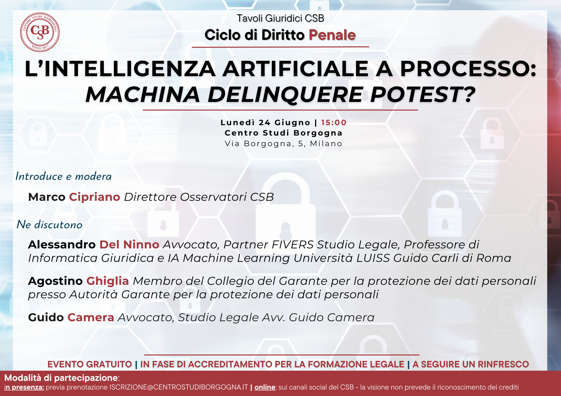 1efbe982-c323-4730-8e7a-b424b6ca858d 1efbe982-c323-4730-8e7a-b424b6ca858d