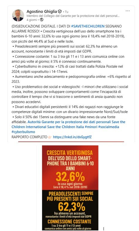 37590864-3997-466a-a6d6-72ab87ac9597 37590864-3997-466a-a6d6-72ab87ac9597