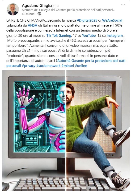 da2c878a-e16f-4714-80fe-d6f22f1d5e9d da2c878a-e16f-4714-80fe-d6f22f1d5e9d