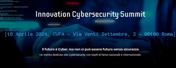 9a86801b-1443-4e60-9415-0bca396c065f 9a86801b-1443-4e60-9415-0bca396c065f