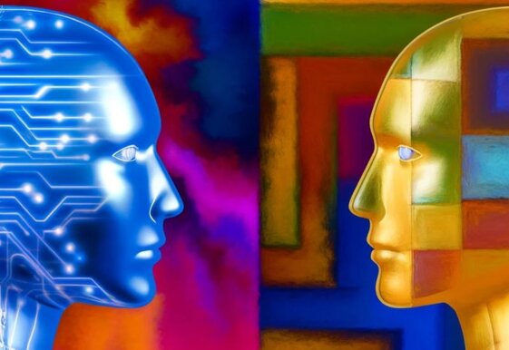 10b499b1-4ef3-4530-91c8-e4af68de6df9 10b499b1-4ef3-4530-91c8-e4af68de6df9