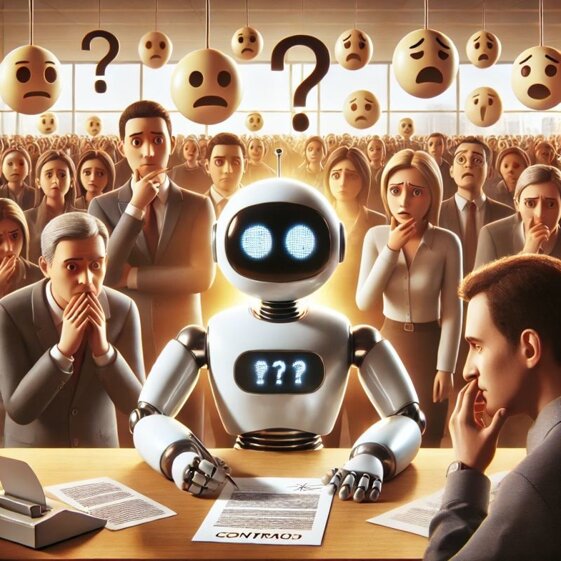 94af6f55-3846-49e3-b81e-1ac8b50b91dd 94af6f55-3846-49e3-b81e-1ac8b50b91dd