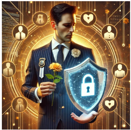 cc87614c-b39c-4f40-87e8-ba95c43c234d cc87614c-b39c-4f40-87e8-ba95c43c234d