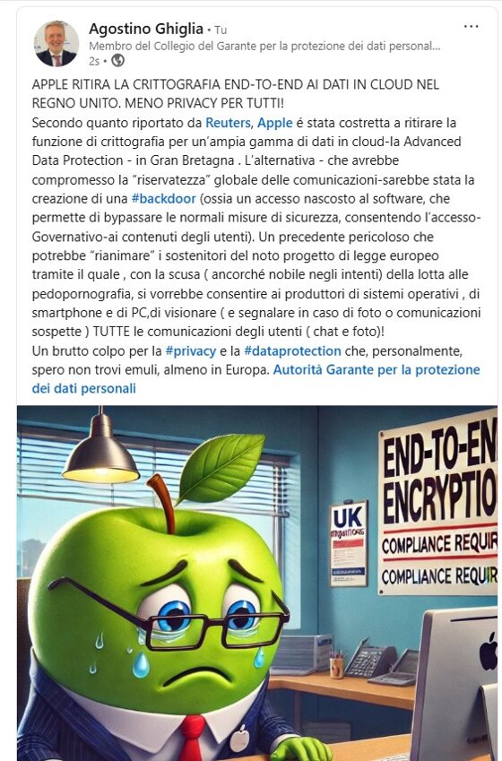 1250f831-f65d-4b4d-ae6b-a4137d968d8a 1250f831-f65d-4b4d-ae6b-a4137d968d8a