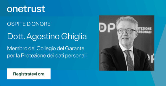 a375365c-190c-43cc-849b-c8972c4531fe