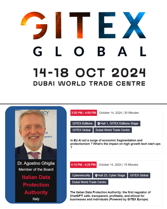 cc6abf1b-b9dd-49b3-af63-e345e882c020 cc6abf1b-b9dd-49b3-af63-e345e882c020