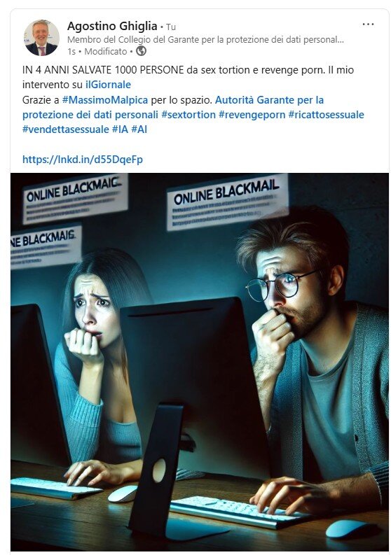 b776b4ab-cd77-4532-bd37-ccfa5790611d b776b4ab-cd77-4532-bd37-ccfa5790611d