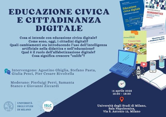 e7c24daa-1bb3-4479-a68d-65e618bcd296 e7c24daa-1bb3-4479-a68d-65e618bcd296