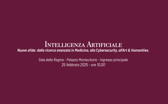 384ae8d0-8176-4fee-aacd-7c18dbfafc45 384ae8d0-8176-4fee-aacd-7c18dbfafc45