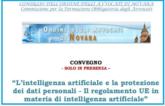 d7d14f5e-a007-425f-8ee5-6a98ec77fe96 d7d14f5e-a007-425f-8ee5-6a98ec77fe96