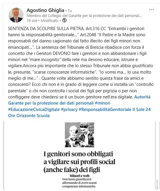 c6f622d5-077e-4684-a904-c73ee8f3678a c6f622d5-077e-4684-a904-c73ee8f3678a