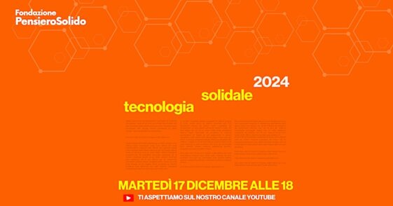 6fda85db-71ea-4db7-bac9-f15f1f815920 6fda85db-71ea-4db7-bac9-f15f1f815920