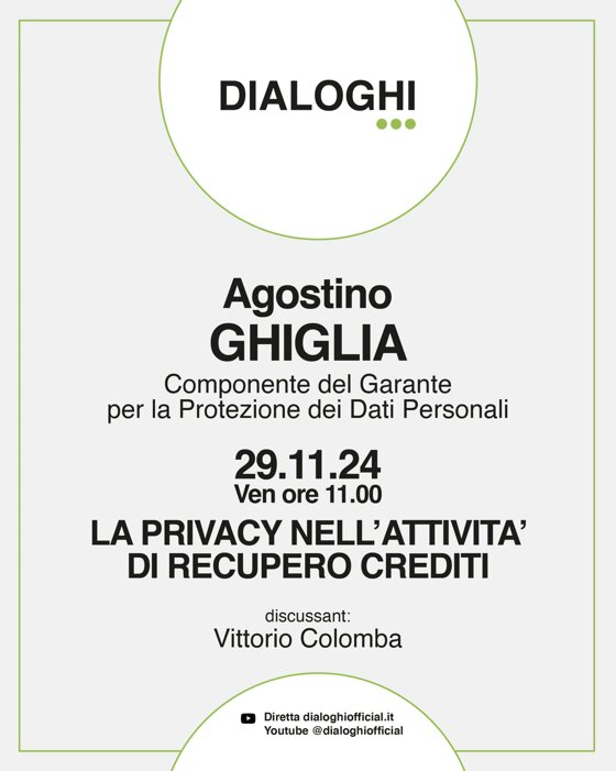 08345ddb-45c1-463f-9f34-c46497de21a9 08345ddb-45c1-463f-9f34-c46497de21a9