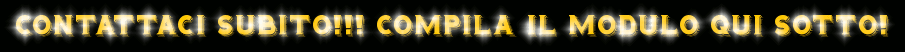 0e490519-4ad0-424a-949b-41c8e09c81a3