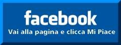 c1448f70-cb0c-4211-a63e-a3e6fb845b86