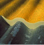 incapsulamento-coperture-6