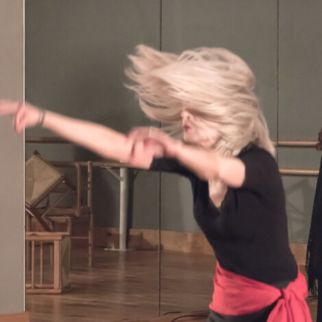 13329335_10207639319595752_7125657748308759418_o.jpeg 13329335_10207639319595752_7125657748308759418_o.jpeg