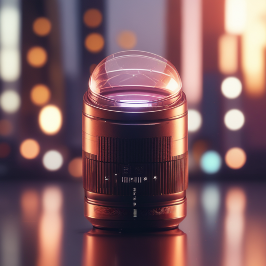 28787_1e8c13627dd22bc4ecd1ed54548220e97c418c14 28787_1e8c13627dd22bc4ecd1ed54548220e97c418c14