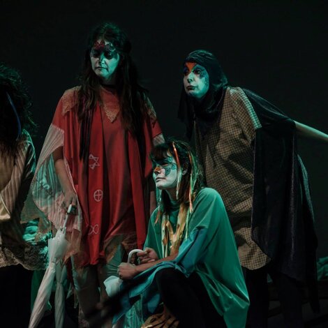 514570182_10237700767282810_3850404749074376436_n.jpeg 514570182_10237700767282810_3850404749074376436_n.jpeg