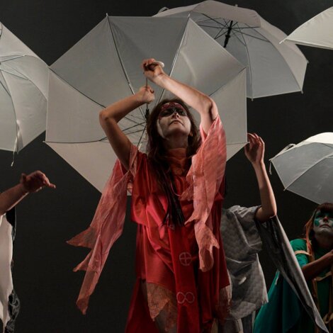 13320793_10207632938476228_3041740000453686228_o.jpeg 13320793_10207632938476228_3041740000453686228_o.jpeg