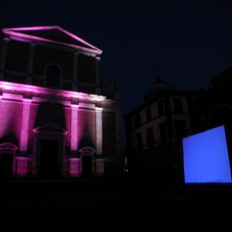 71550618_1398983526931669_6783039612894838784_n.jpeg 71550618_1398983526931669_6783039612894838784_n.jpeg