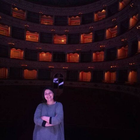 46394140_10217806815106439_3689708921120882688_n.jpeg 46394140_10217806815106439_3689708921120882688_n.jpeg