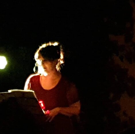 cap%2060044_10.jpeg cap%2060044_10.jpeg