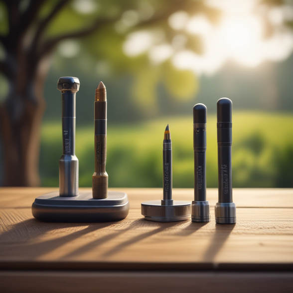 28787_86a7c44deae5576d05a2e4be3bb901d0cc10e769 28787_86a7c44deae5576d05a2e4be3bb901d0cc10e769