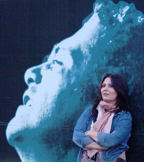 514570182_10237700767282810_3850404749074376436_n.jpeg 514570182_10237700767282810_3850404749074376436_n.jpeg