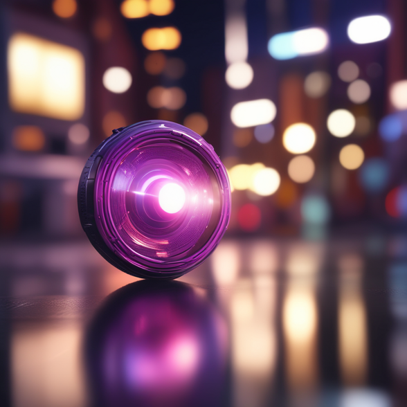 28787_baddb423aa8d65d0454dcd90f254b33da93dd95d