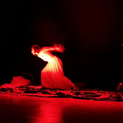 517401057_10238271403068348_3172418711881303022_n.jpeg 517401057_10238271403068348_3172418711881303022_n.jpeg