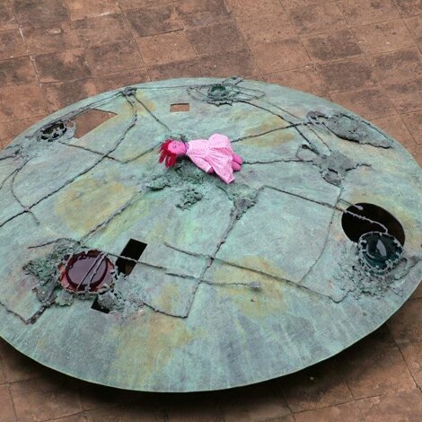 69754491_1370016159828406_4271964769717583872_n.jpeg 69754491_1370016159828406_4271964769717583872_n.jpeg