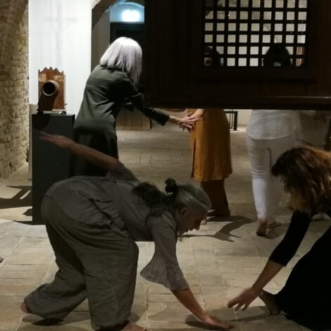 485352592_1221214193051198_7471366014655967854_n.jpeg 485352592_1221214193051198_7471366014655967854_n.jpeg