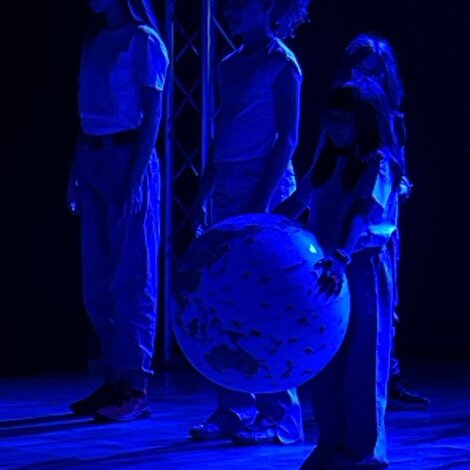 69440830_1370082559821766_8250575756925599744_n.jpeg 69440830_1370082559821766_8250575756925599744_n.jpeg