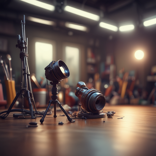 28787_f60ce8e2a1f2b4635e30e9c72045e45104d759f8