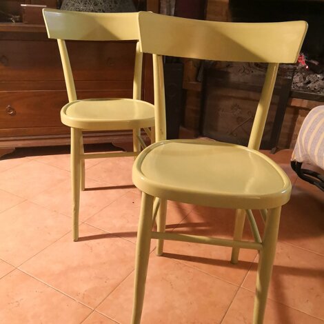 508385534_10237365999313820_4609279547983120168_n.jpeg 508385534_10237365999313820_4609279547983120168_n.jpeg