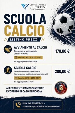 sito corso calcio 2026-27.jpeg