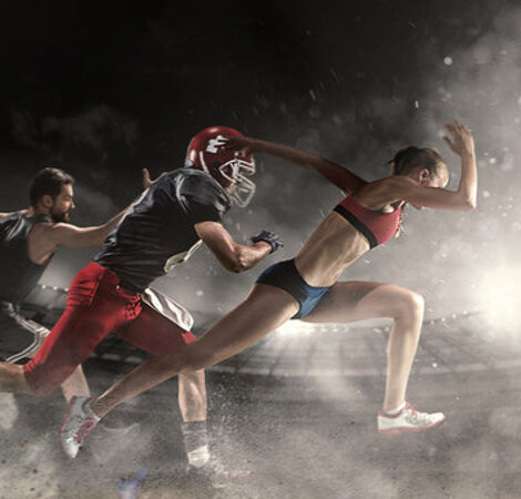 80426bc4-a5a7-4e54-97dc-5c27bf0dc987