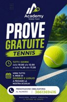 sito tennis 2026.jpeg sito tennis 2026.jpeg