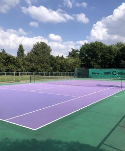 8ea9609c-b119-4b93-80e7-4d4a82f19cc9.jpeg 8ea9609c-b119-4b93-80e7-4d4a82f19cc9.jpeg