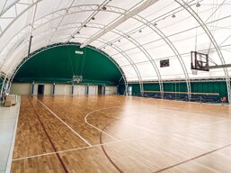 caa4ecc9-8cf7-41b8-aac1-19bb46ffe285 caa4ecc9-8cf7-41b8-aac1-19bb46ffe285