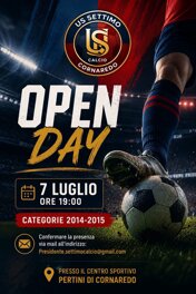 open day calcio.jpeg