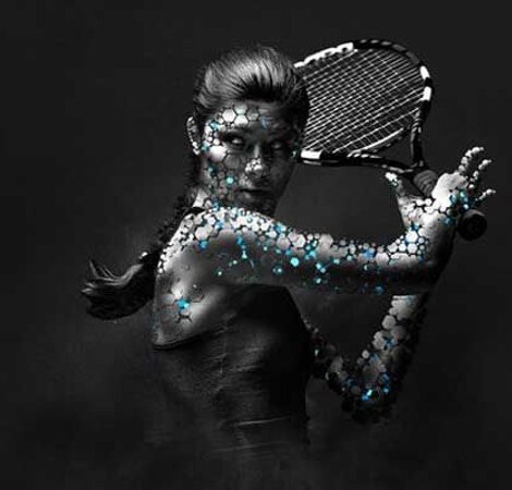 d7da9904-102f-4467-8c2b-1d3f07a5951f