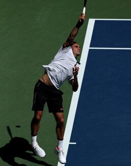 326086d8-c71a-4dd2-85f1-c134d1bb601f