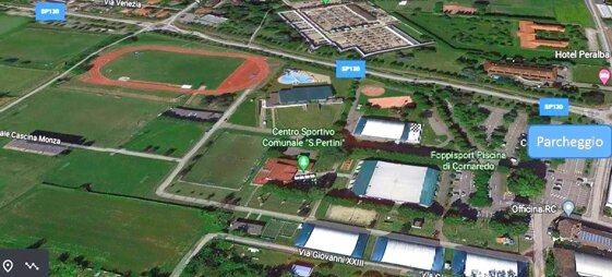 d297640e-8cd6-4ab8-984e-c8a218fa80bf d297640e-8cd6-4ab8-984e-c8a218fa80bf