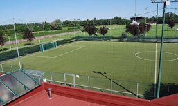 3c9596c7-6345-44b2-b46e-c7f6518a7d33 3c9596c7-6345-44b2-b46e-c7f6518a7d33